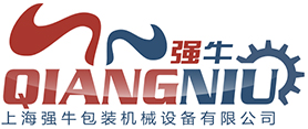 推進(jìn)logo